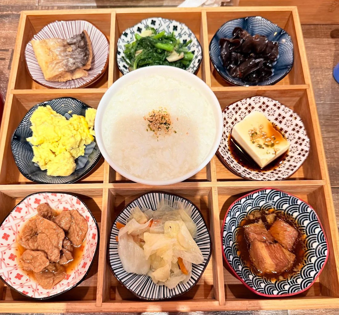 虎尾春秋文創設計旅店｜雲林住宿推薦，感受布袋戲文化與現代設計的完美融合