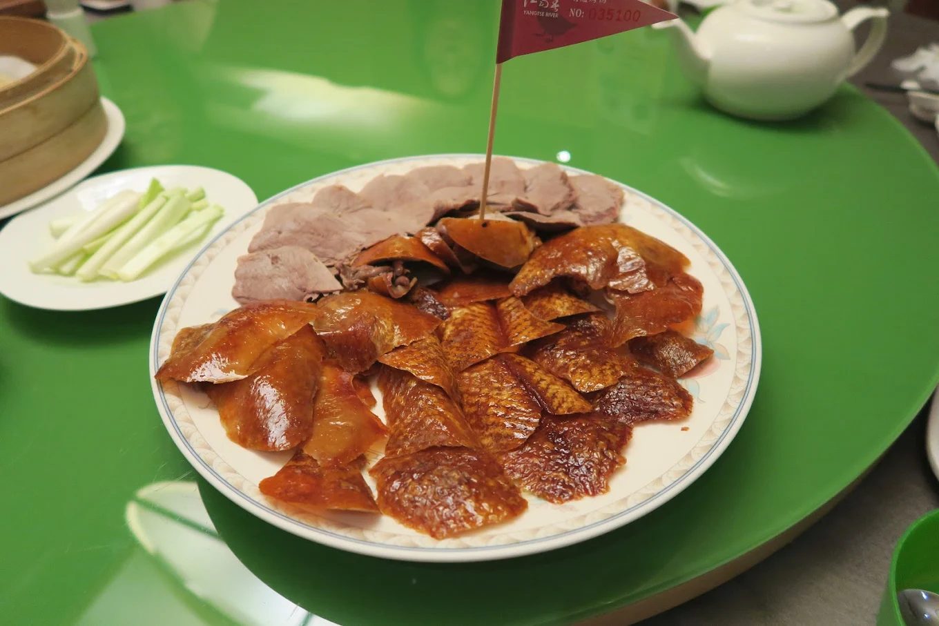 高雄福華大飯店｜五星級奢華住宿 × 六合夜市生活圈，商務旅遊首選