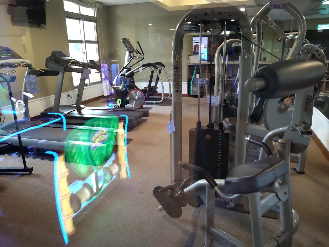 🎢劍湖山渡假大飯店 -住進樂園旁,玩到盡興不怕累