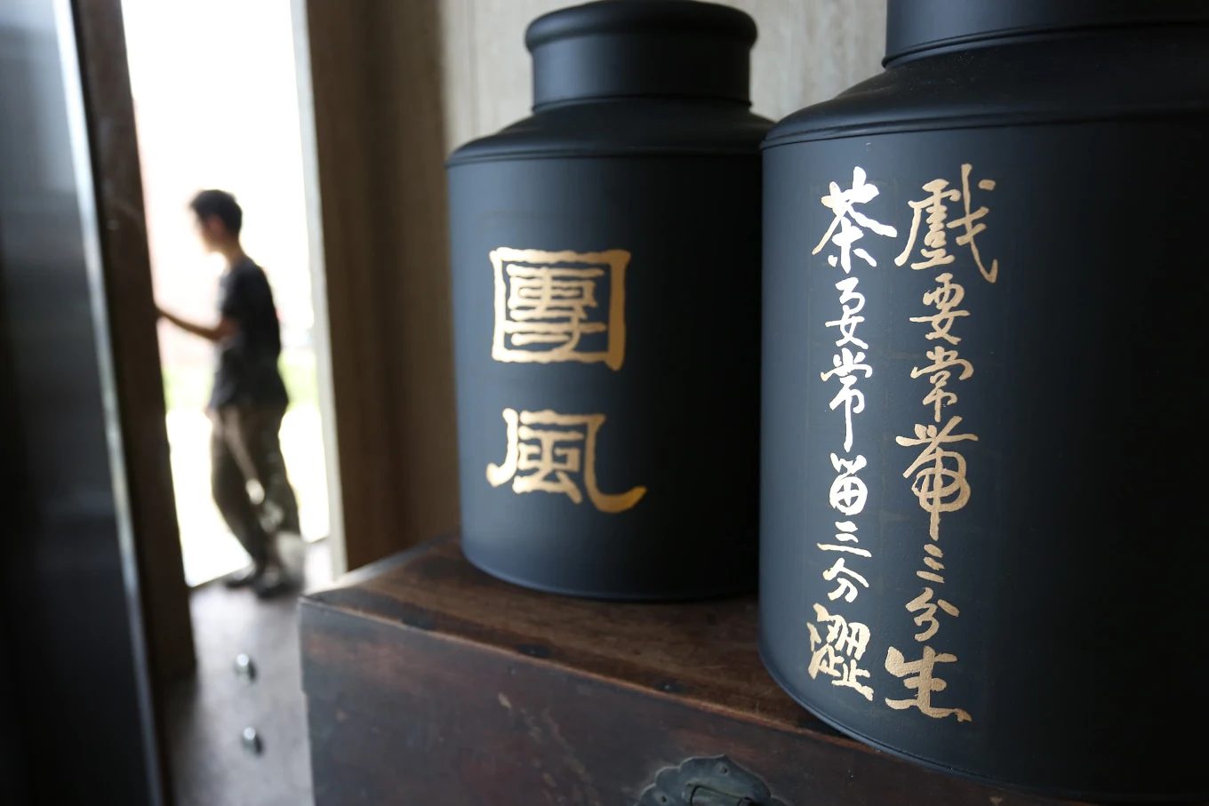 嘉義民宿選擇指南｜在地溫度與最佳入住體驗一次滿足