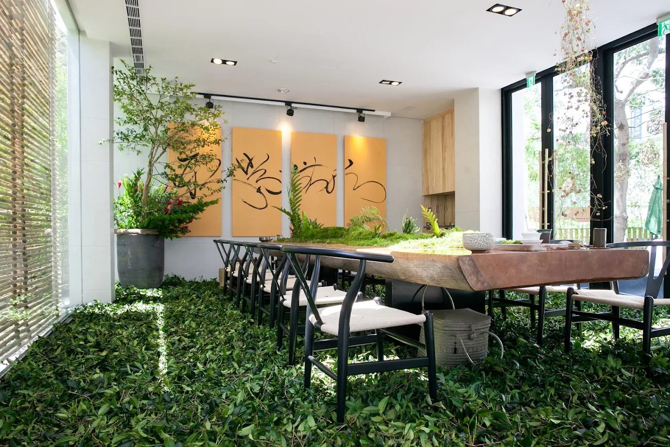 嘉義民宿選擇指南｜在地溫度與最佳入住體驗一次滿足