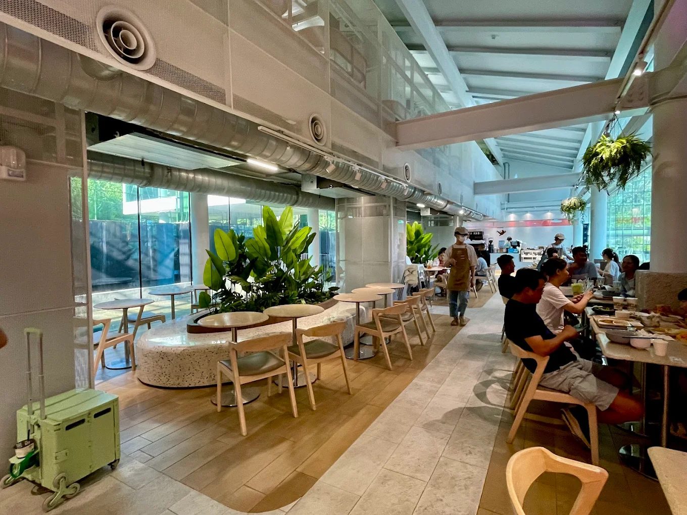 【高雄壽山動物園全攻略】必看動物亮點、餐飲推薦、周邊景點&最佳遊玩季節一次整理!