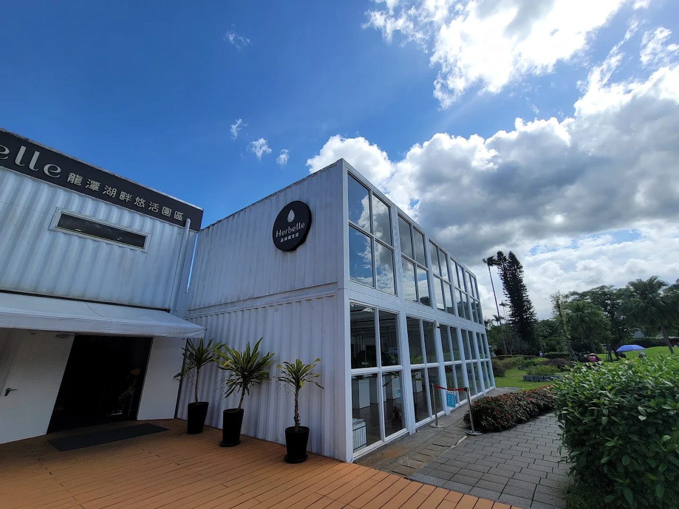 宜蘭一日遊：完美攻略讓你體驗當地精華