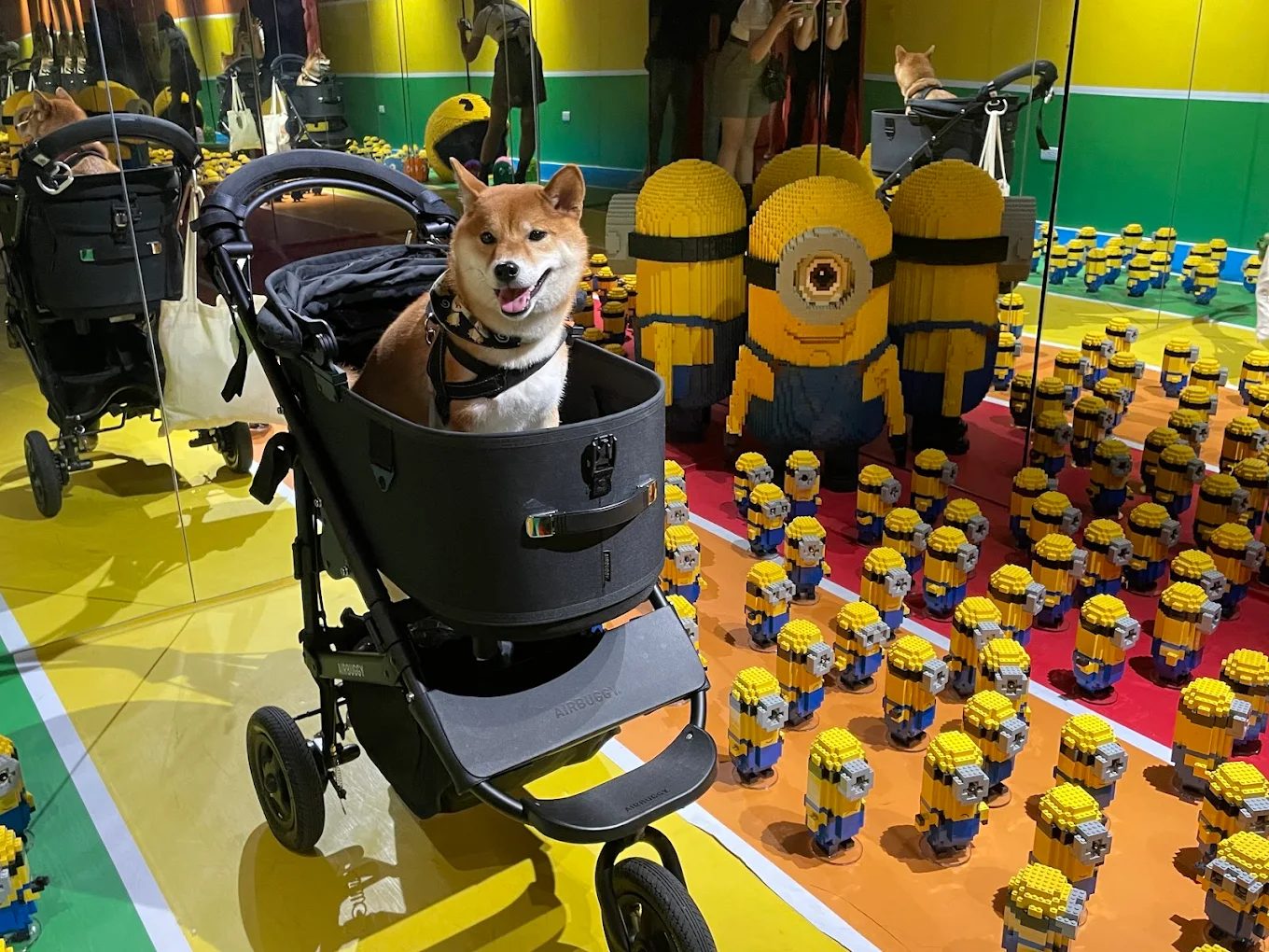 探索羅東景點：發現最佳旅遊行程與美食體驗