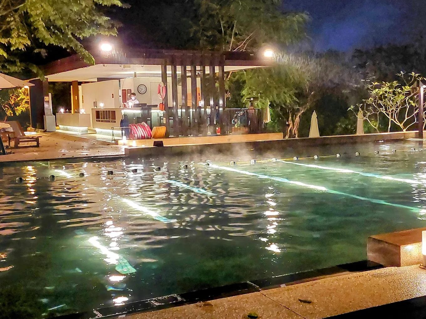 🌟 宜蘭煙波大飯店｜泡泡主題房×親子友善設施，宜蘭住宿首選！