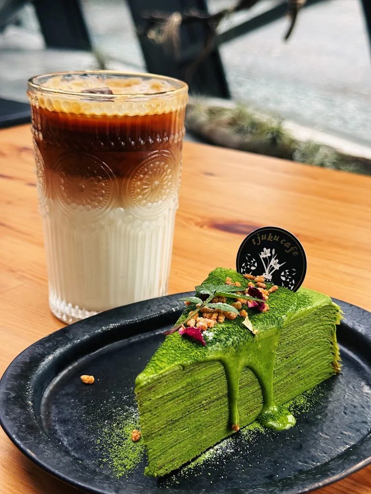 宜蘭必訪|蘭陽博物館完整攻略:展覽亮點、門票資訊、交通方式一次看!