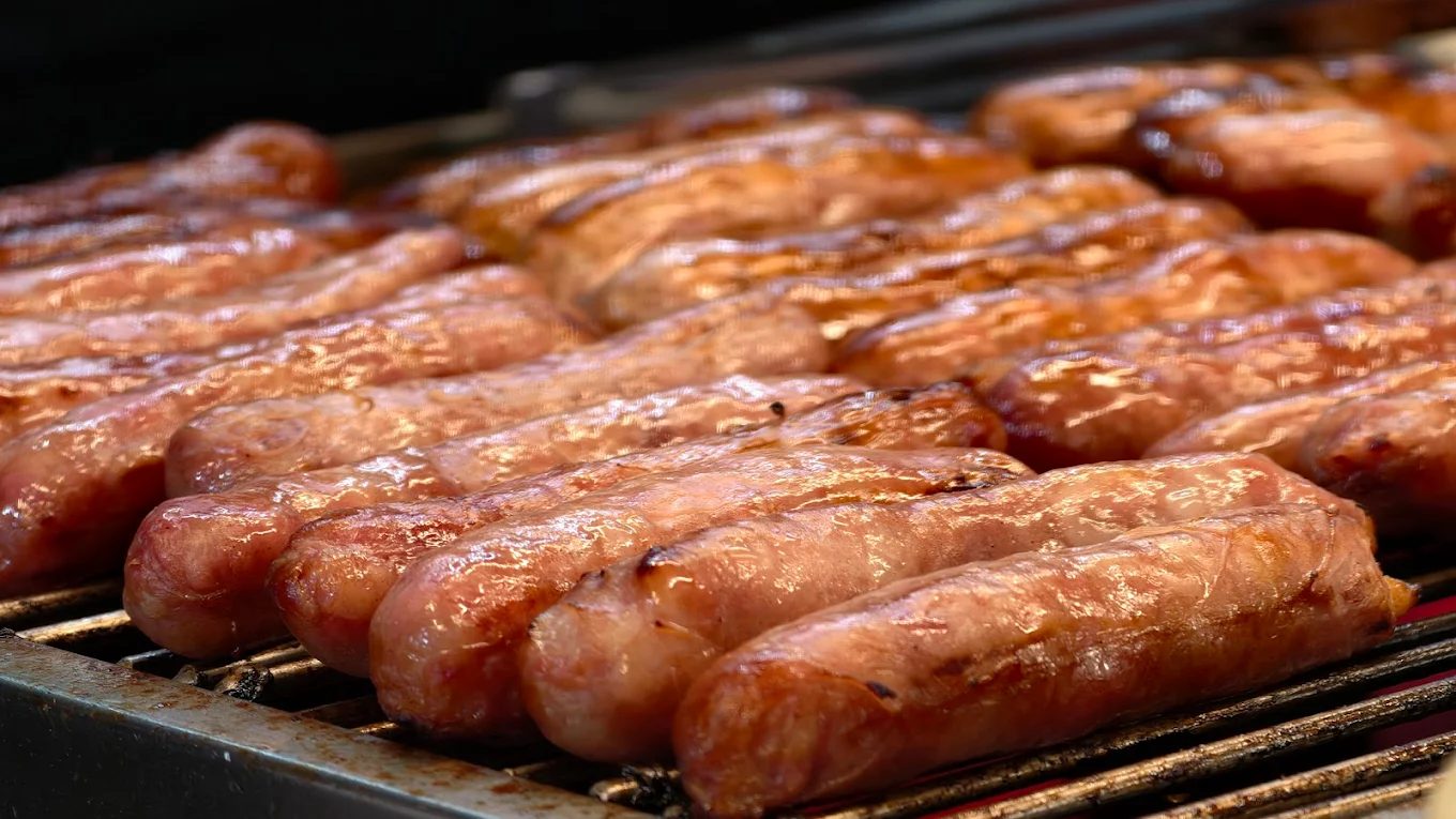 逢甲夜市美食攻略｜小吃＋人氣餐廳，一次滿足台中夜晚味蕾！