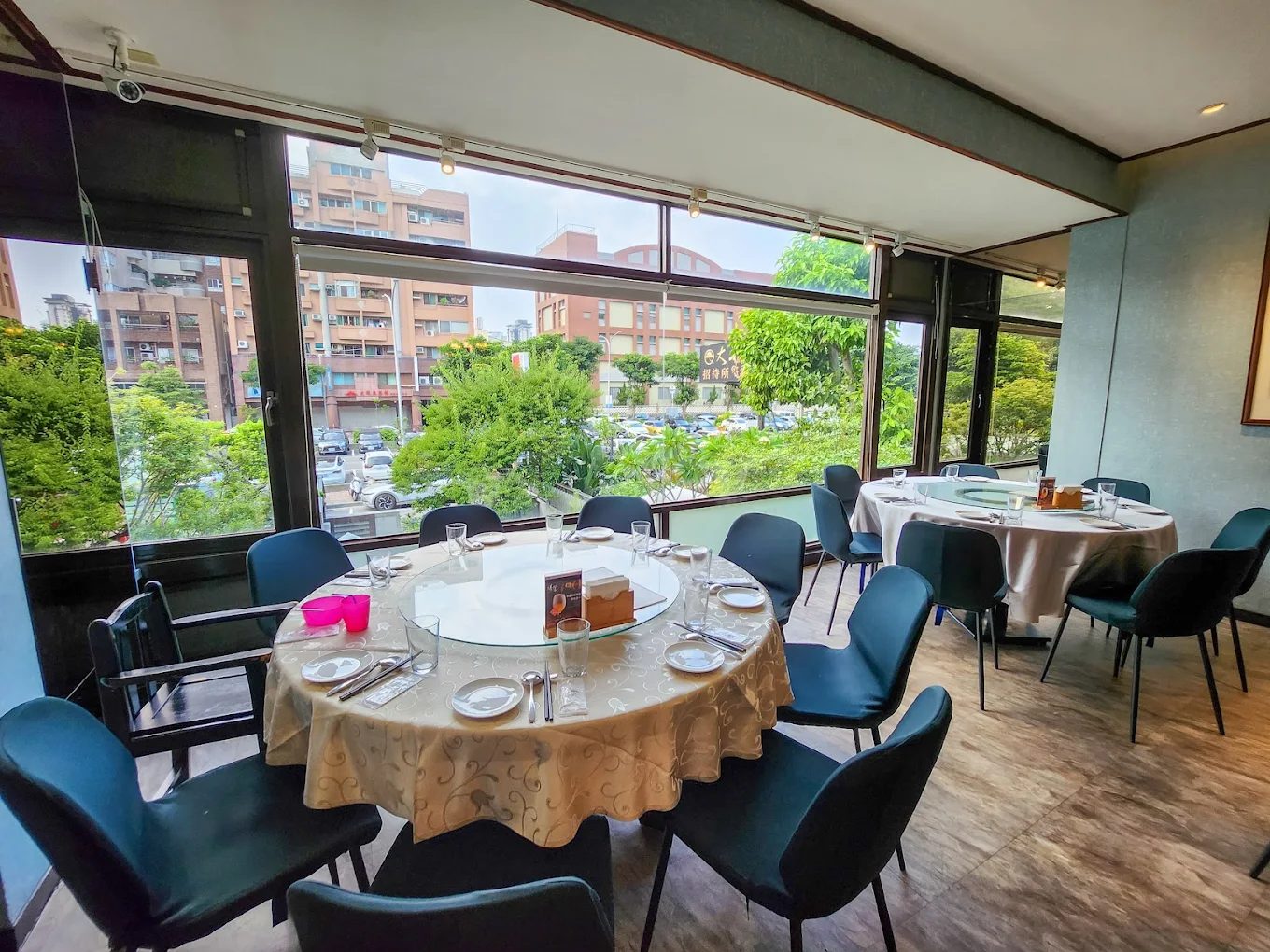 台中餐廳：探索膳馨民間創作料理、Chilliesine Indian Bistro 和更多美食推薦