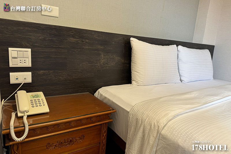 優惠｜礁溪美嘉美大飯店｜新裝潢湯屋雙人房一泊三食只要 $1,499！還能帶毛小孩一起泡湯度假