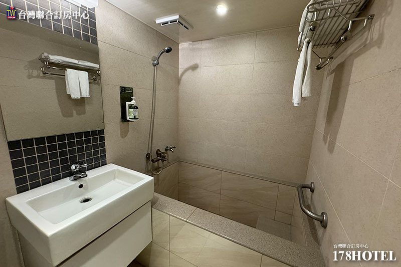 優惠方案與宣傳視覺