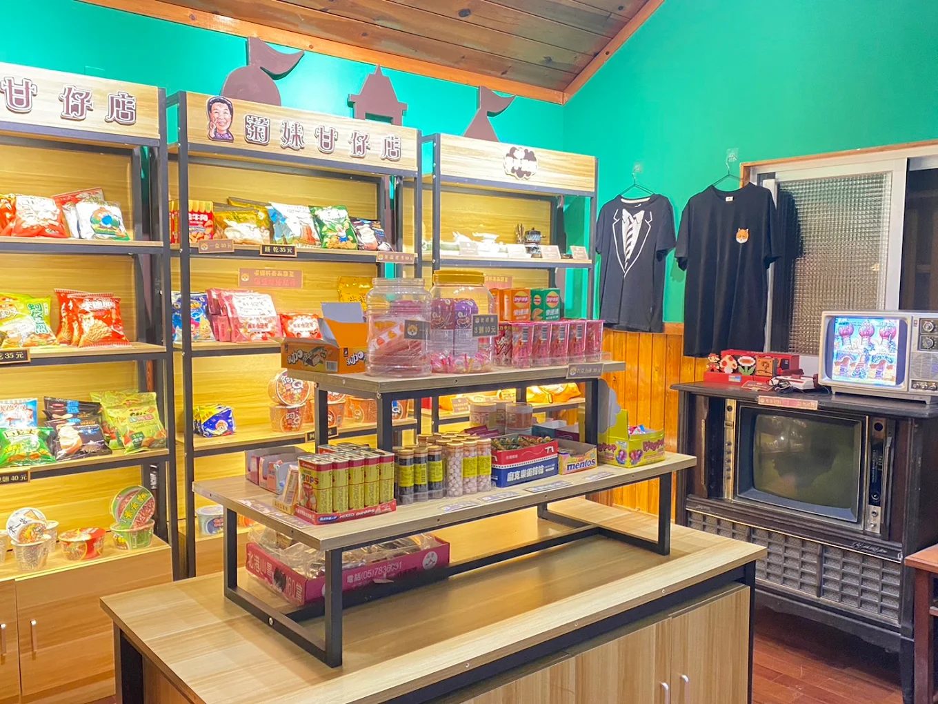 高雄六龜秘境溫泉住宿｜美崙山溫泉渡假山莊 一泊二食優惠只要 $3,180 起