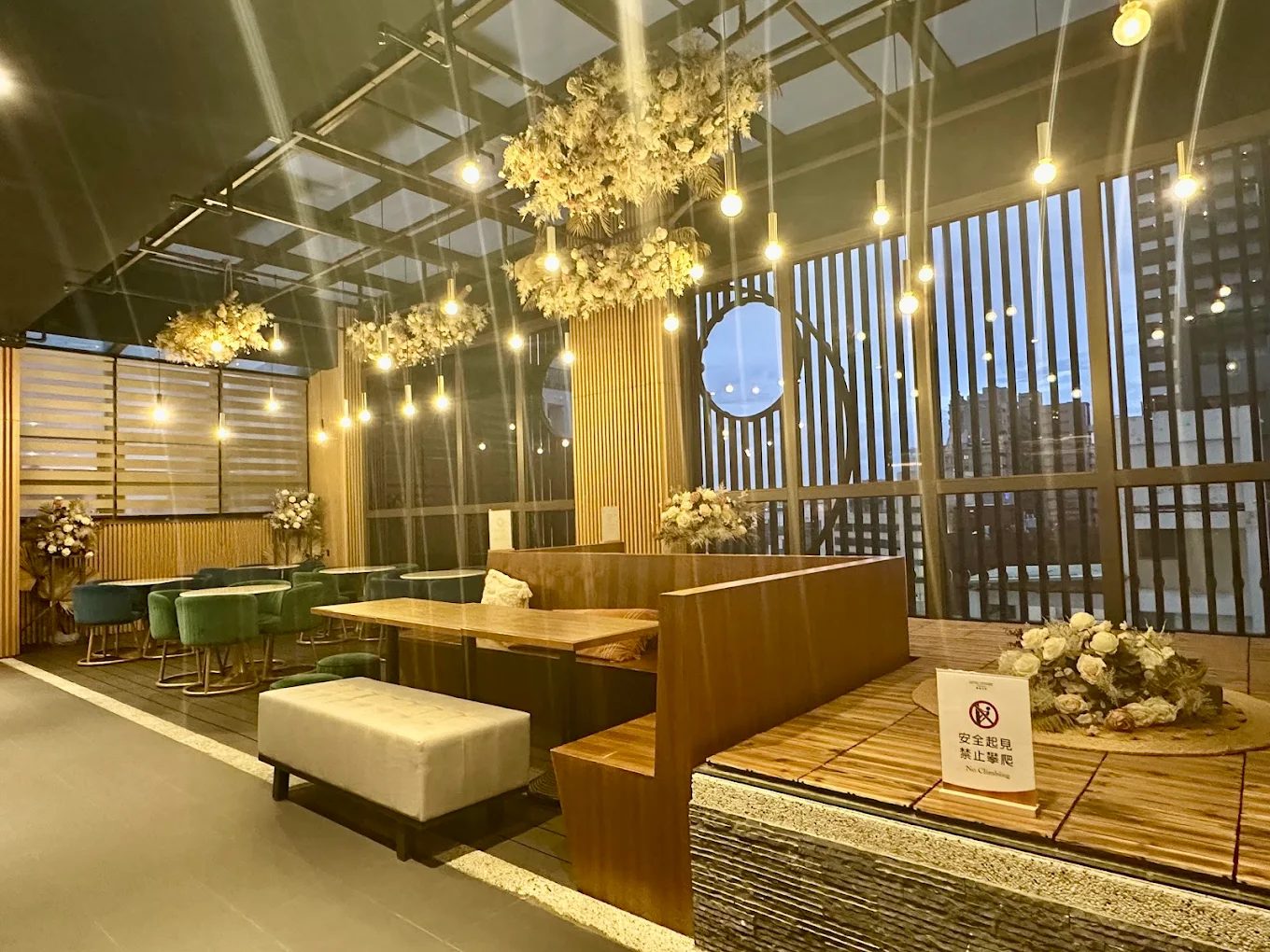 高雄市中心超值住宿推薦｜高雄行旅 HOTEL LEISURE Kaohsiung 平日雙人房只要 $1,380！