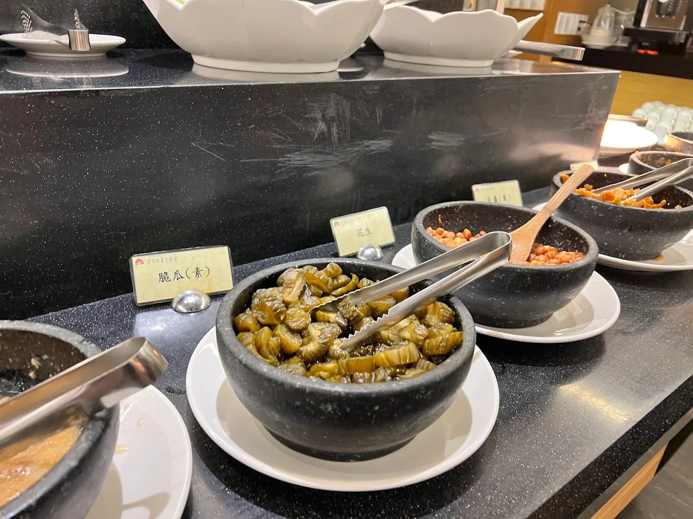 花蓮住宿首選｜住進星空與海景的夢幻假期 ✨