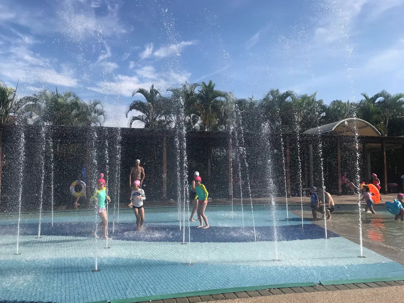 湖光山色的療癒假期｜烏山頭湖境渡假會館限時優惠只要 $1999