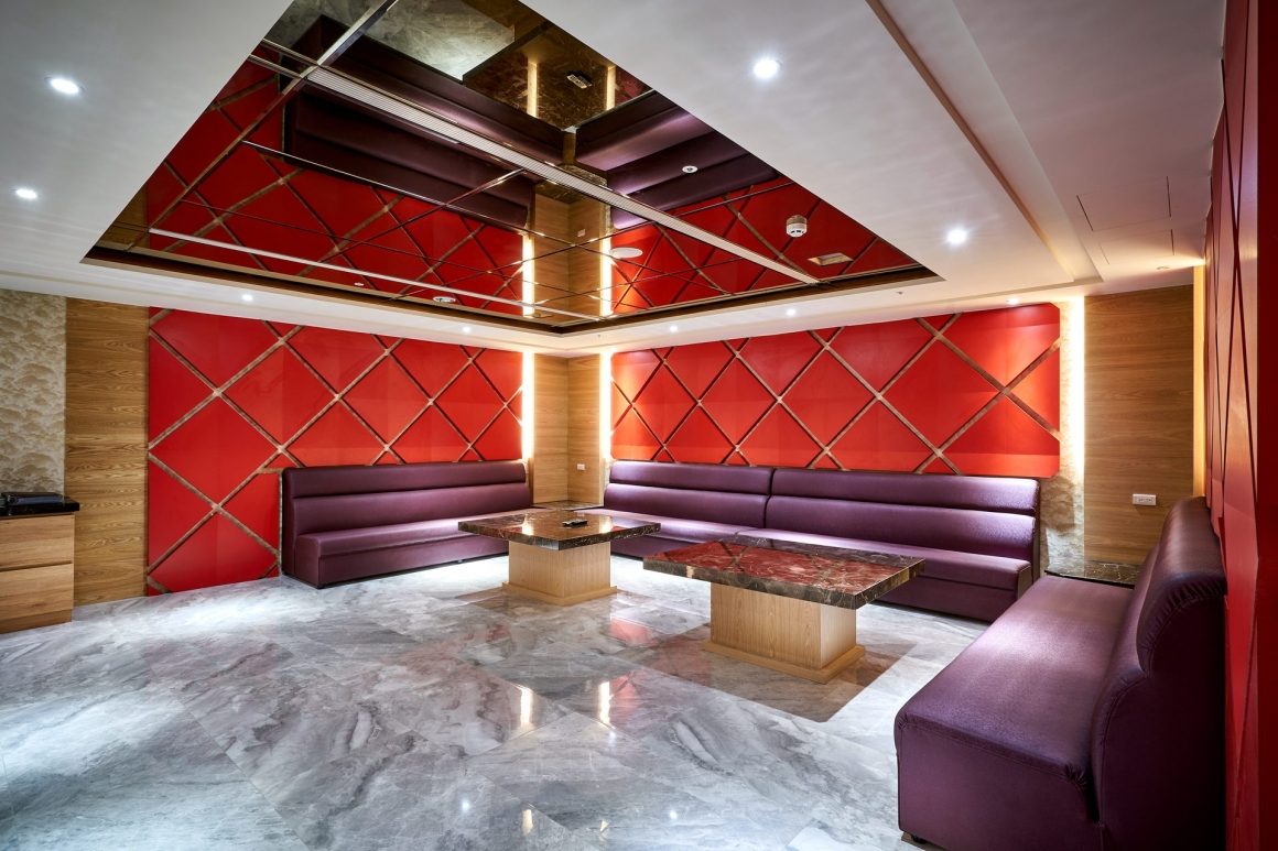 苗栗享沐時光莊園度假酒店|必住溫泉私湯房型與親子設施全攻略