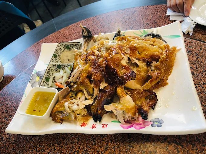 宜蘭森林秘境大公開！福山植物園免門票、四季皆美，親子旅遊必收