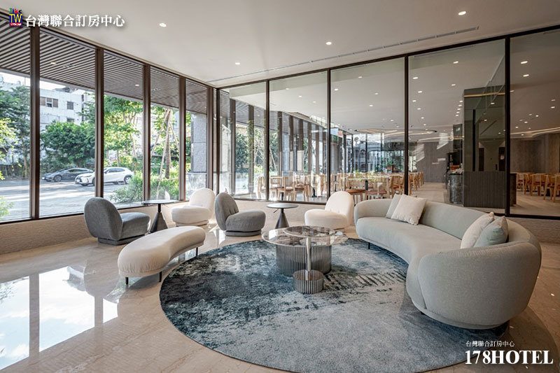 優惠｜礁溪冠翔泉旅｜綠境客房雙人住宿$4,580 含早餐＋戶外風呂＋DIY體驗