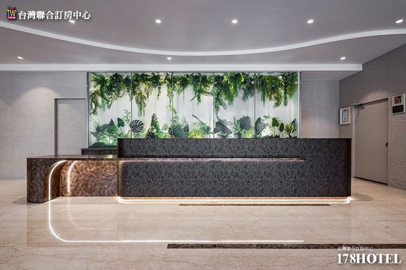 優惠｜礁溪冠翔泉旅｜綠境客房雙人住宿$4,580 含早餐＋戶外風呂＋DIY體驗