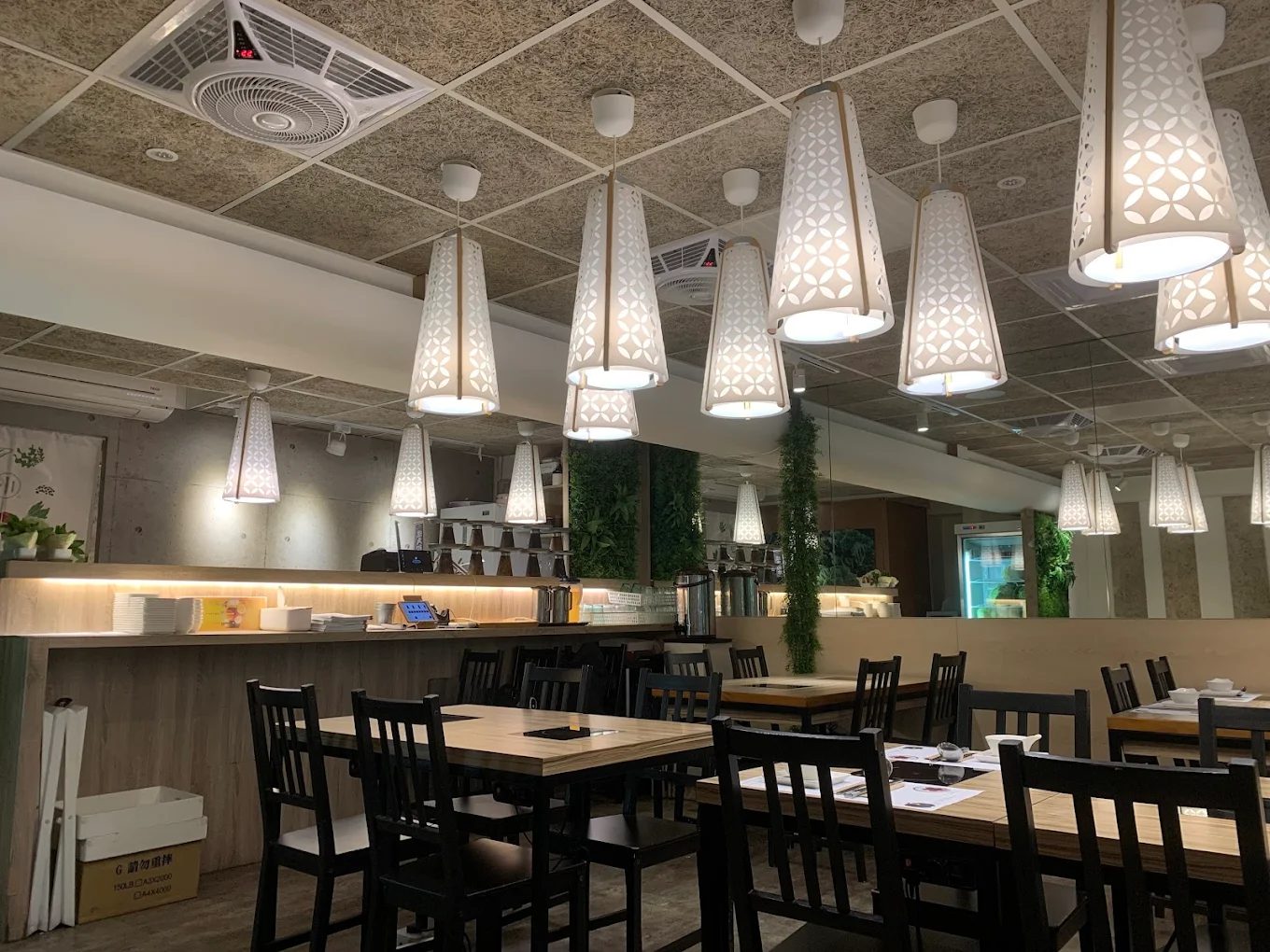 🎉 小川鍋物 |新會員限定!註冊立即領取 $300 折價券