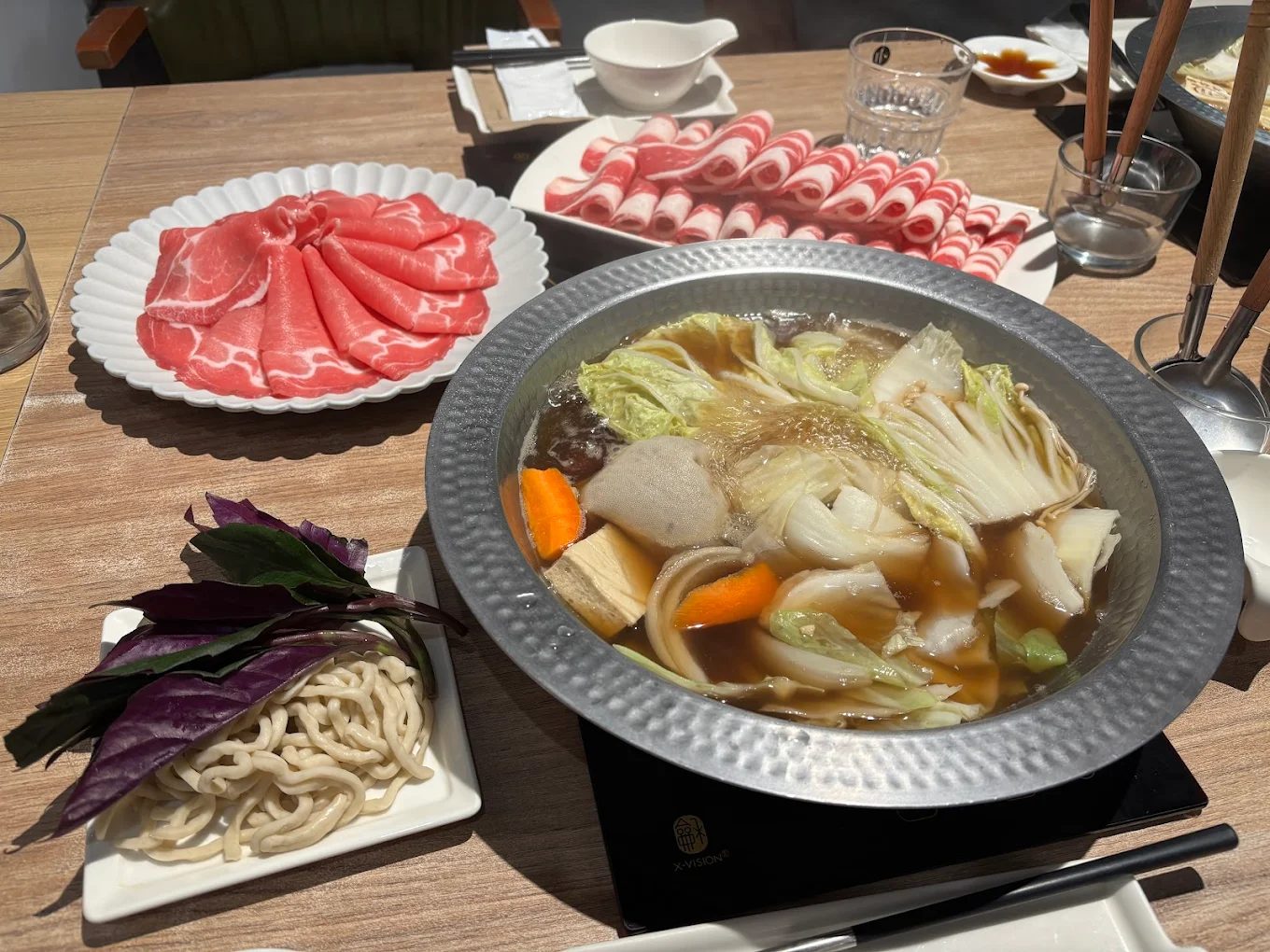 🎉 小川鍋物 |新會員限定!註冊立即領取 $300 折價券