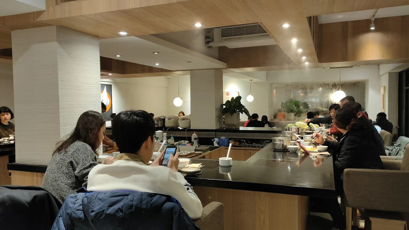 🎉 小川鍋物 |新會員限定!註冊立即領取 $300 折價券