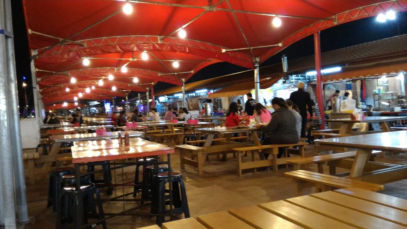 你是不是也在規劃一趟放鬆又划算的花蓮小旅行？🌊