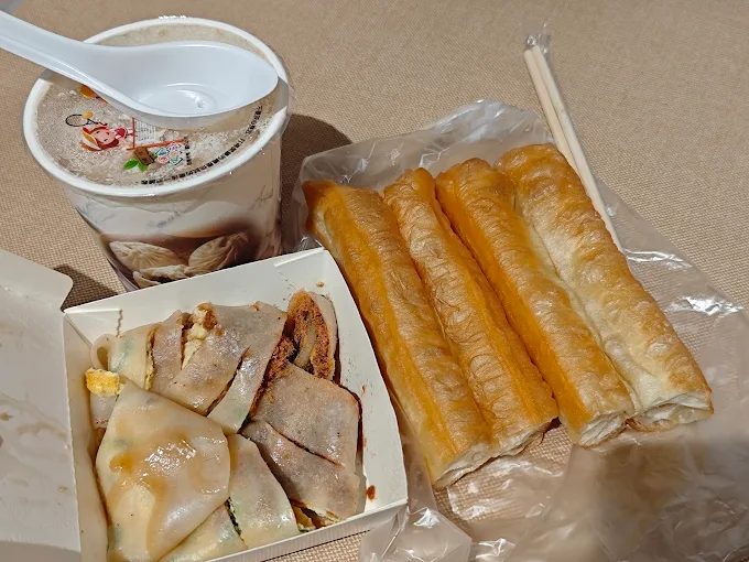 台北一日遊行程推薦｜故宮、鼎泰豐、士林夜市到101夜景全收錄