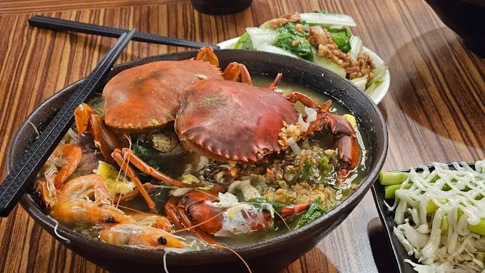 北海岸一日遊全攻略|必訪景點與美食路線,一天玩遍海岸精華