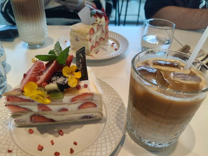 帶孩子玩宜蘭!蘭陽博物館親子必去亮點+隱藏版啾咕咖啡甜點