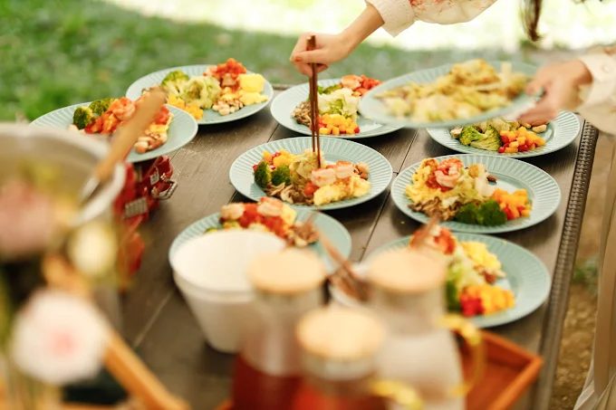 愛上喜翁民宿｜坐擁雲海星空的豪華露營秘境，五峰必住首選！