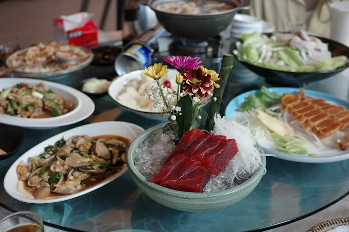 墾丁夏都沙灘酒店住宿推薦｜享受無敵海景與專屬沙灘