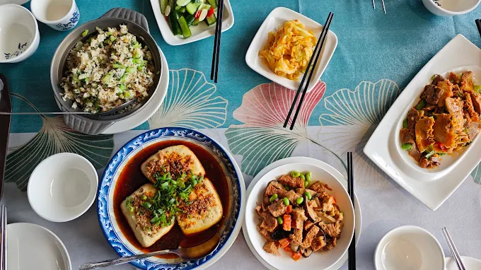 2025最新陽明山一日遊行程｜交通、美食、熱門景點全攻略