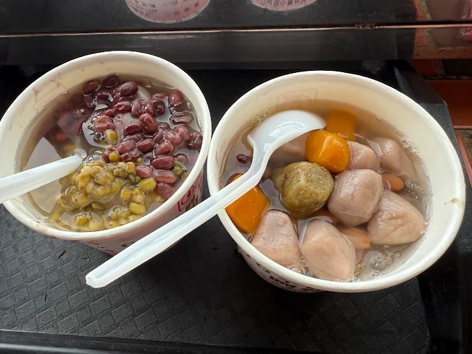 九份老街與十分老街全攻略｜懷舊風情、美食饗宴與天燈祈福一次收集