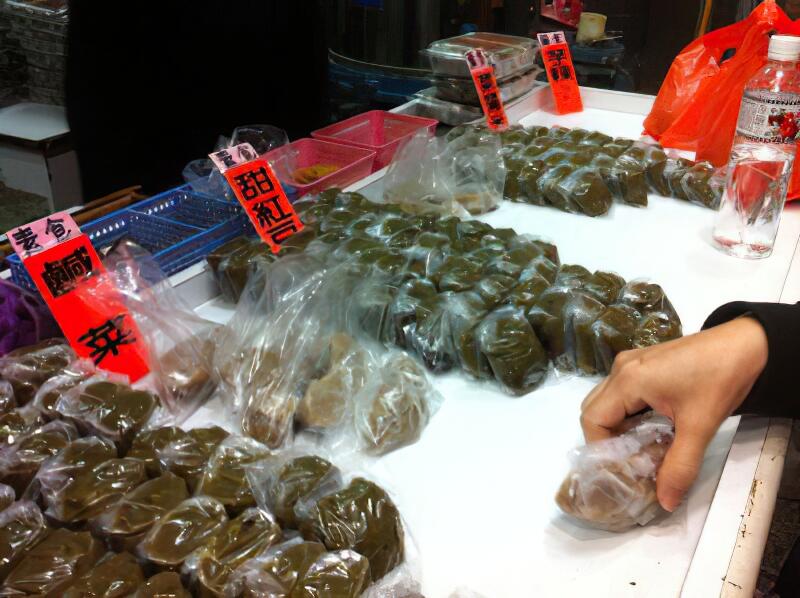 九份老街與十分老街全攻略｜懷舊風情、美食饗宴與天燈祈福一次收集