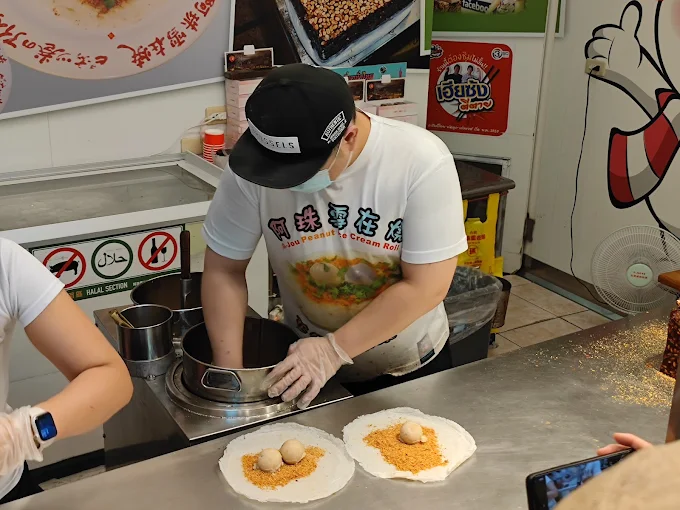 九份老街與十分老街全攻略｜懷舊風情、美食饗宴與天燈祈福一次收集