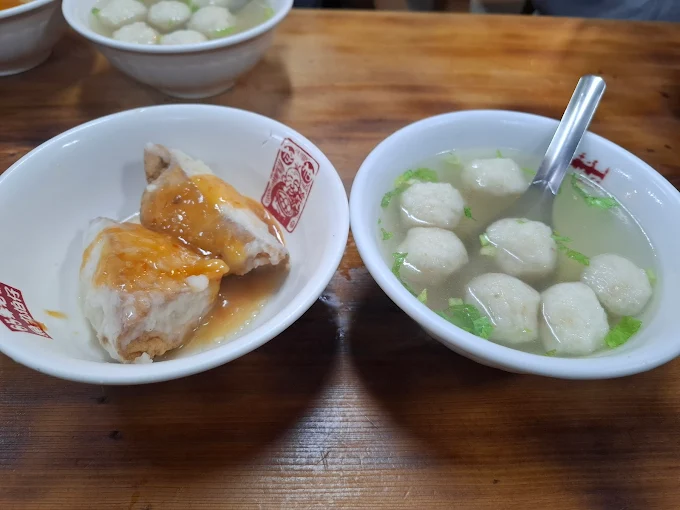 九份老街與十分老街全攻略｜懷舊風情、美食饗宴與天燈祈福一次收集