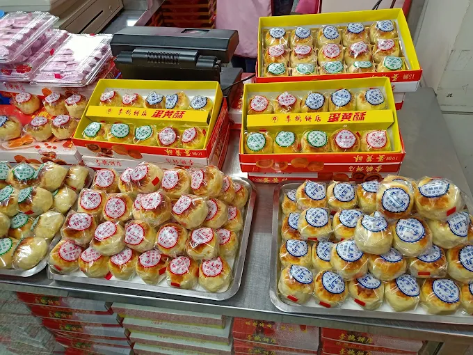 基隆景點推薦｜發掘最美海岸景緻與必吃美食