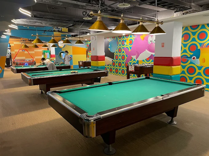 墾丁夏都沙灘酒店住宿推薦｜享受無敵海景與專屬沙灘