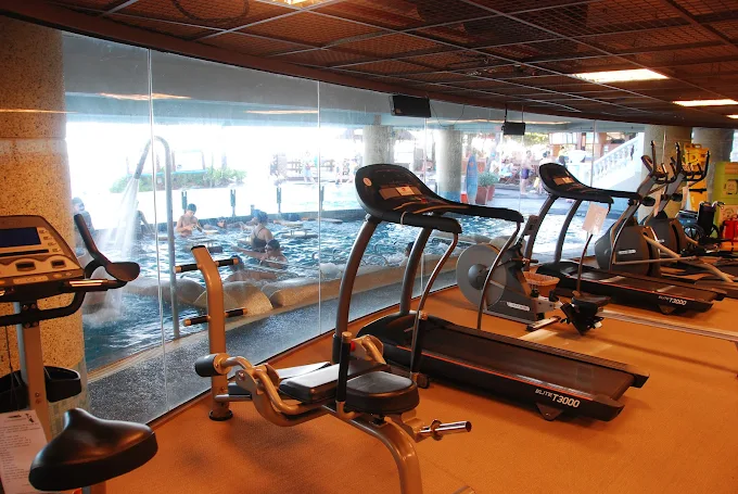 墾丁夏都沙灘酒店住宿推薦｜享受無敵海景與專屬沙灘