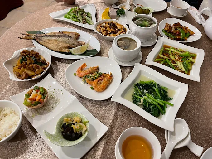 墾丁夏都沙灘酒店住宿推薦｜享受無敵海景與專屬沙灘