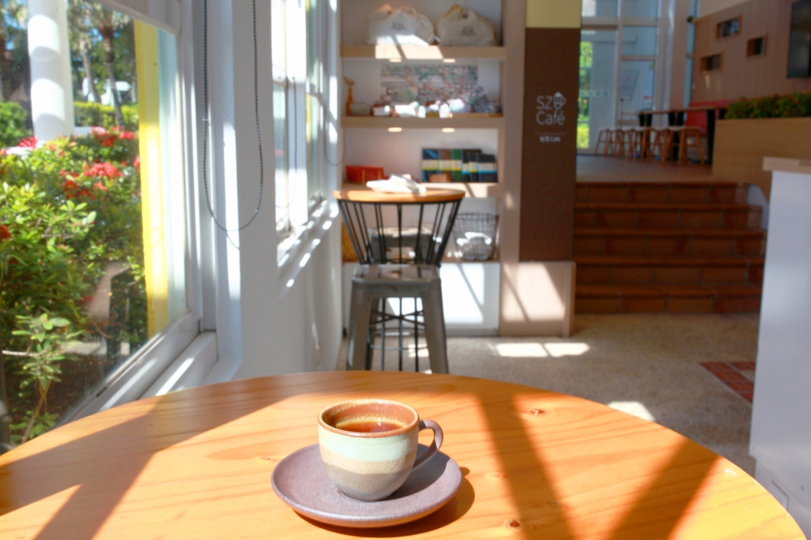 墾丁夏都沙灘酒店住宿推薦｜享受無敵海景與專屬沙灘