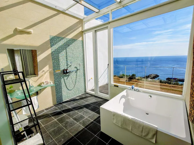 墾丁住宿攻略｜精選5大飯店與旅店，找到最適合你的度假選擇！