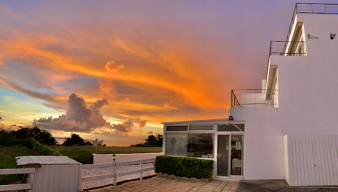 墾丁住宿攻略｜精選5大飯店與旅店，找到最適合你的度假選擇！