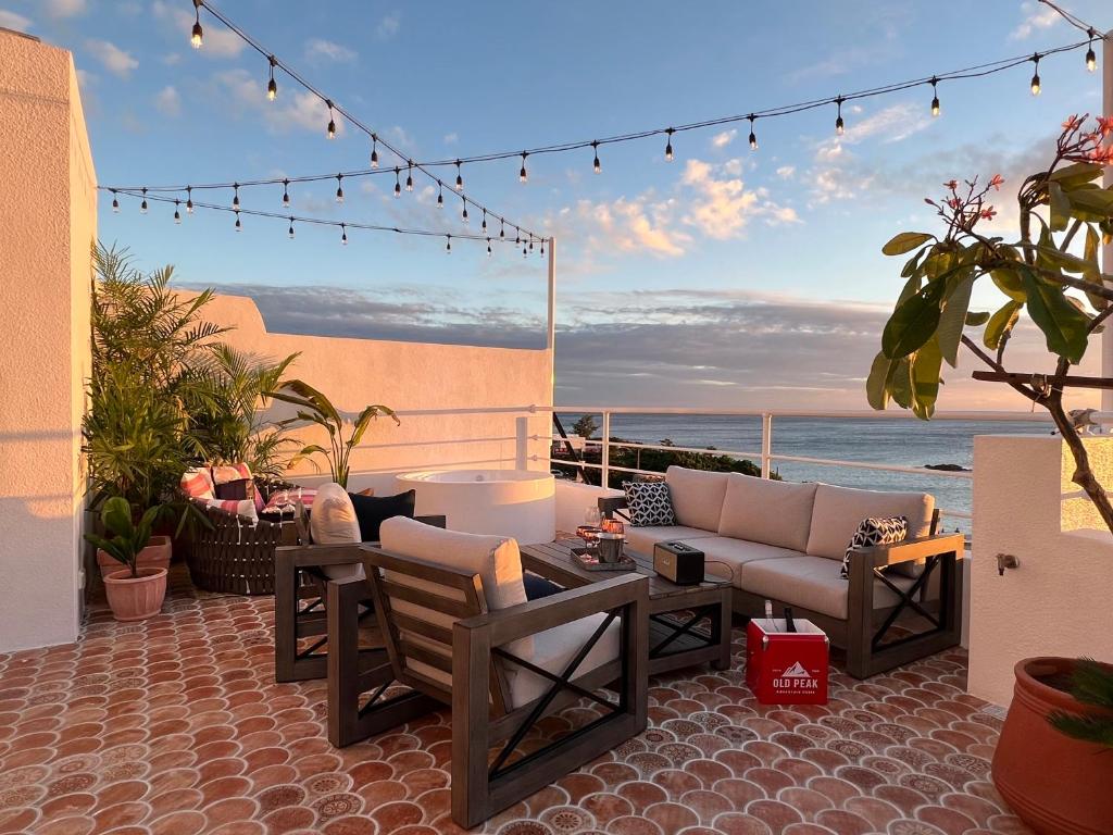 墾丁住宿攻略｜精選5大飯店與旅店，找到最適合你的度假選擇！