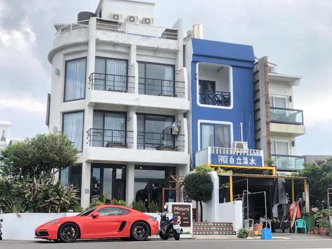 墾丁住宿攻略｜精選5大飯店與旅店，找到最適合你的度假選擇！