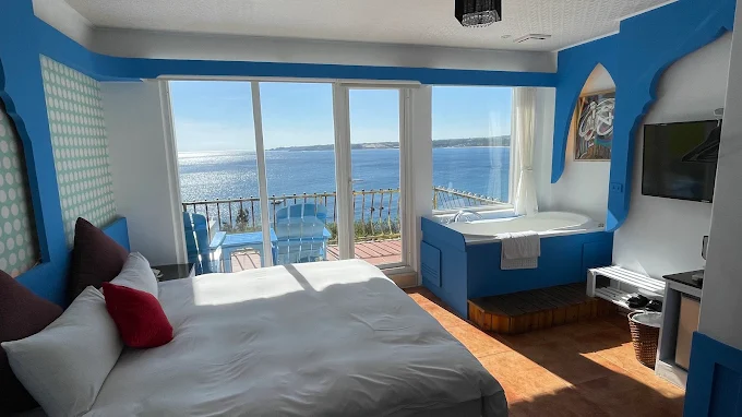 墾丁住宿攻略｜精選5大飯店與旅店，找到最適合你的度假選擇！