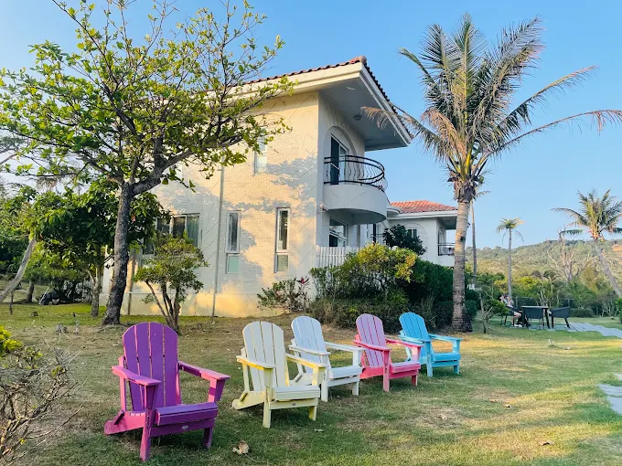 墾丁住宿攻略｜精選5大飯店與旅店，找到最適合你的度假選擇！