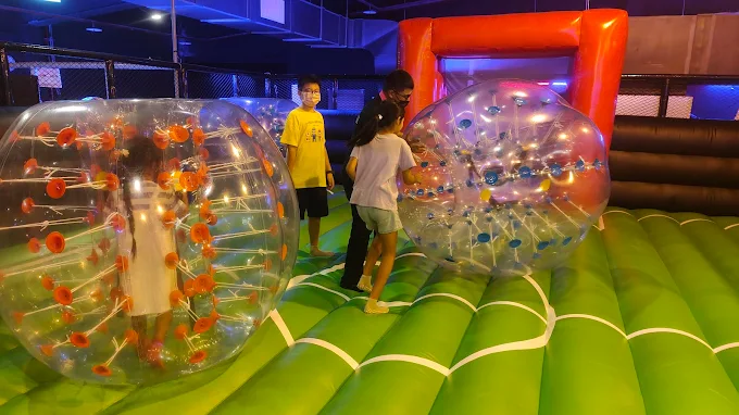 屏東親子景點推薦｜最適合家庭出遊的5大寶藏景點