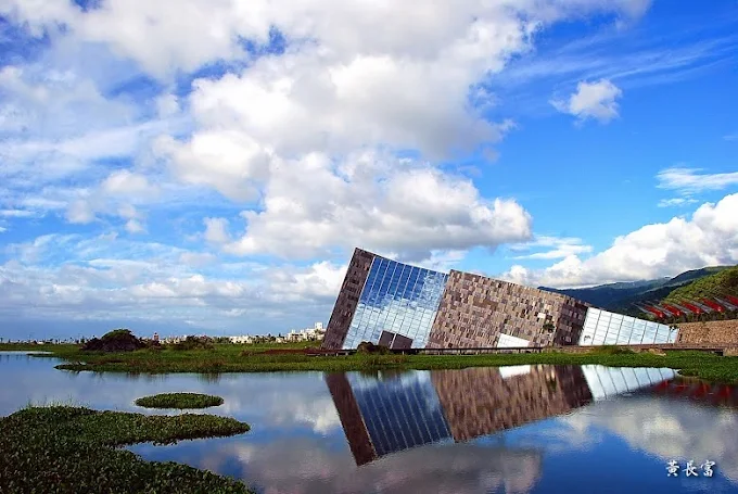 大溪漁港旅遊攻略｜宜蘭頭城必訪的海鮮天堂與海景秘境