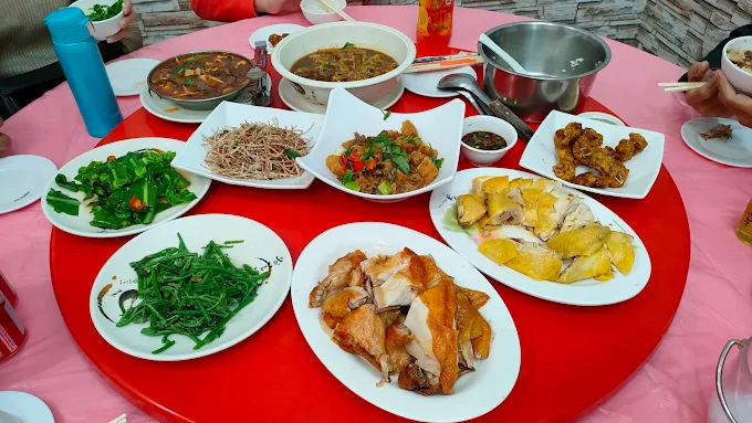 探索鹿野高台的魅力：最佳觀景勝地與活動推薦